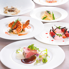 株式会社ディアーズ・ブレインホールディングスのプレスリリース画像1