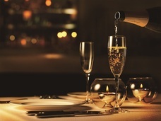 株式会社ディアーズ・ブレインホールディングスのプレスリリース画像1