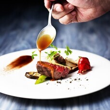 株式会社ディアーズ・ブレインホールディングスのプレスリリース画像1