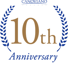 株式会社ディアーズ・ブレインホールディングスのプレスリリース画像1