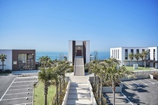 株式会社ディアーズ・ブレインホールディングスのプレスリリース画像1