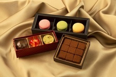 株式会社ディアーズ・ブレインホールディングスのプレスリリース画像1