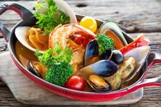 株式会社ディアーズ・ブレインホールディングスのプレスリリース画像1