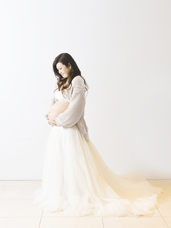 株式会社ディアーズ・ブレインホールディングスのプレスリリース画像1