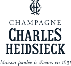 株式会社ディアーズ・ブレインホールディングスのプレスリリース画像1