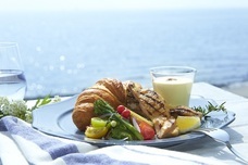 株式会社ディアーズ・ブレインホールディングスのプレスリリース画像1