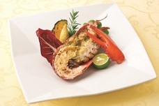 株式会社ディアーズ・ブレインホールディングスのプレスリリース画像1