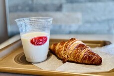 株式会社ディアーズ・ブレインホールディングスのプレスリリース画像1