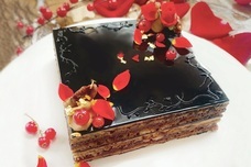 株式会社ディアーズ・ブレインホールディングスのプレスリリース画像1