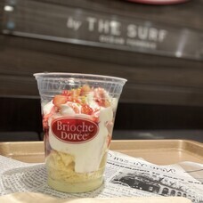 株式会社ディアーズ・ブレインホールディングスのプレスリリース画像1