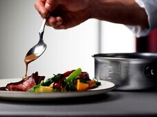 株式会社ディアーズ・ブレインホールディングスのプレスリリース画像1