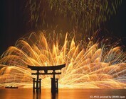 「サントリー 金麦」PR事務局のプレスリリース画像3