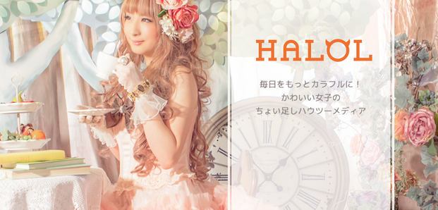 ピクシブ株式会社のプレスリリース画像1