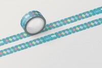 ピクシブ株式会社のプレスリリース画像1