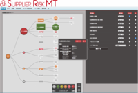 NANAROQ株式会社のプレスリリース