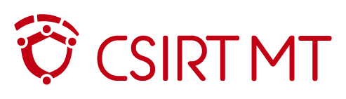 NANAROQ株式会社のプレスリリース