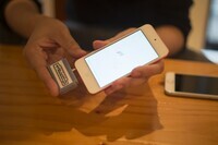 渡作株式会社のプレスリリース画像4