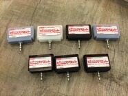 渡作株式会社のプレスリリース画像5