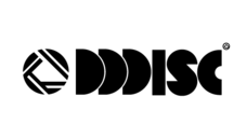 渡作株式会社のプレスリリース画像5