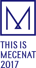 公益社団法人企業メセナ協議会のプレスリリース画像1