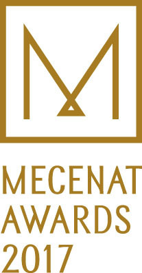 公益社団法人企業メセナ協議会のプレスリリース画像1