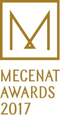 公益社団法人企業メセナ協議会のプレスリリース画像1