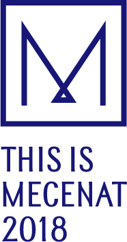 公益社団法人企業メセナ協議会のプレスリリース画像1