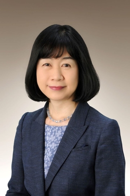 ≪3/8開催≫特別講演会「文化と社会 ―文化芸術基本法改正、「新・文化庁」、そして日本博―」