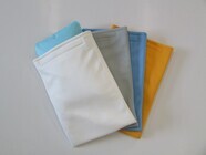 有限会社山本縫製工場のプレスリリース