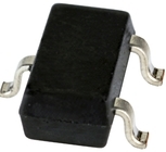 ハネウェルジャパン株式会社のプレスリリース