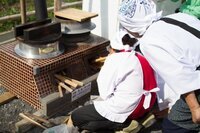 ハネウェルジャパン株式会社のプレスリリース