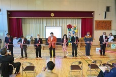 株式会社翔設計のプレスリリース画像4