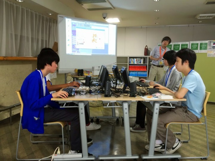 キャスタリア株式会社のプレスリリース画像6