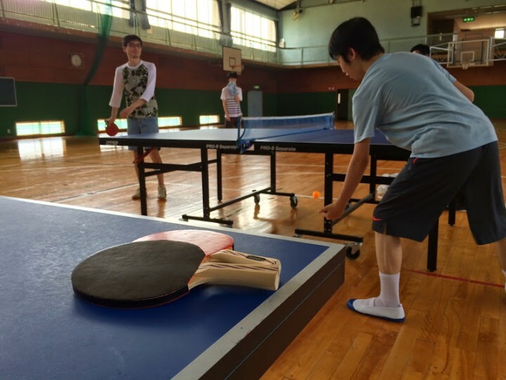 キャスタリア株式会社のプレスリリース画像3