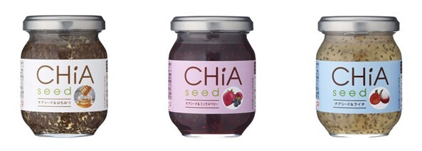 アイランド株式会社のプレスリリース画像1