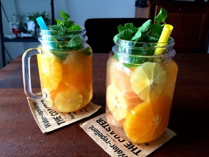 アイランド株式会社のプレスリリース画像1