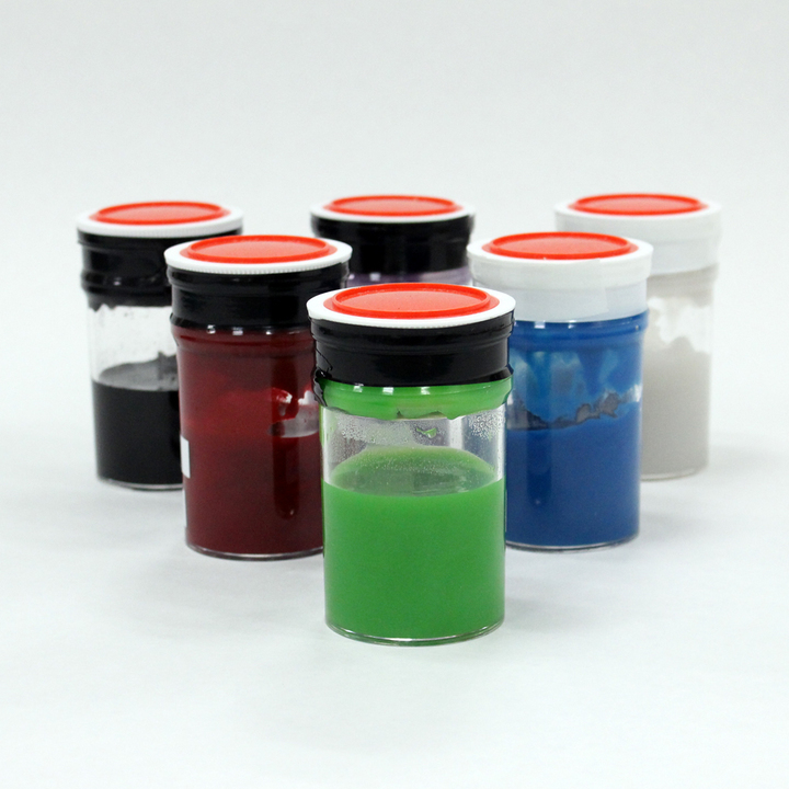 大昭和紙工産業株式会社のプレスリリース画像1