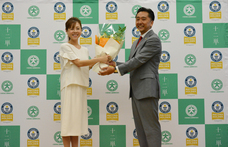 大昭和紙工産業株式会社のプレスリリース画像3