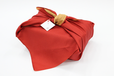 大昭和紙工産業株式会社のプレスリリース画像2