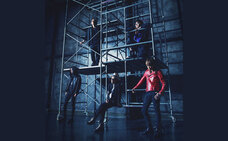 大昭和紙工産業株式会社のプレスリリース画像1