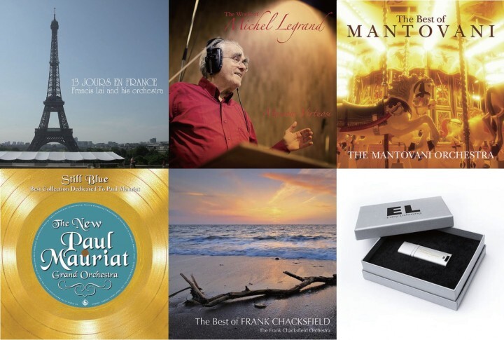 株式会社ハイブリンクスのプレスリリース