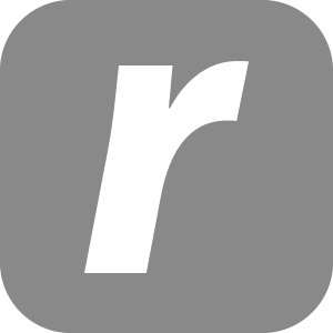 メディアインデックス株式会社のプレスリリース画像1