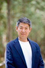 一般社団法人日本野外研修ワークショップ協会のプレスリリース画像1