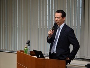 株式会社桐原書店のプレスリリース