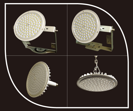 株式会社OPTILED LIGHTINGのプレスリリース画像1