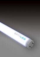 株式会社OPTILED LIGHTINGのプレスリリース画像1