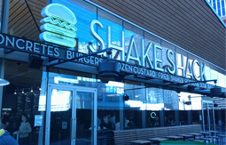 Park Tour Servicesのプレスリリース