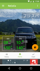 合同会社ピグマルのプレスリリース