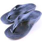 合同会社中野フジヤマ堂のプレスリリース