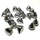 合同会社中野フジヤマ堂のプレスリリース画像2